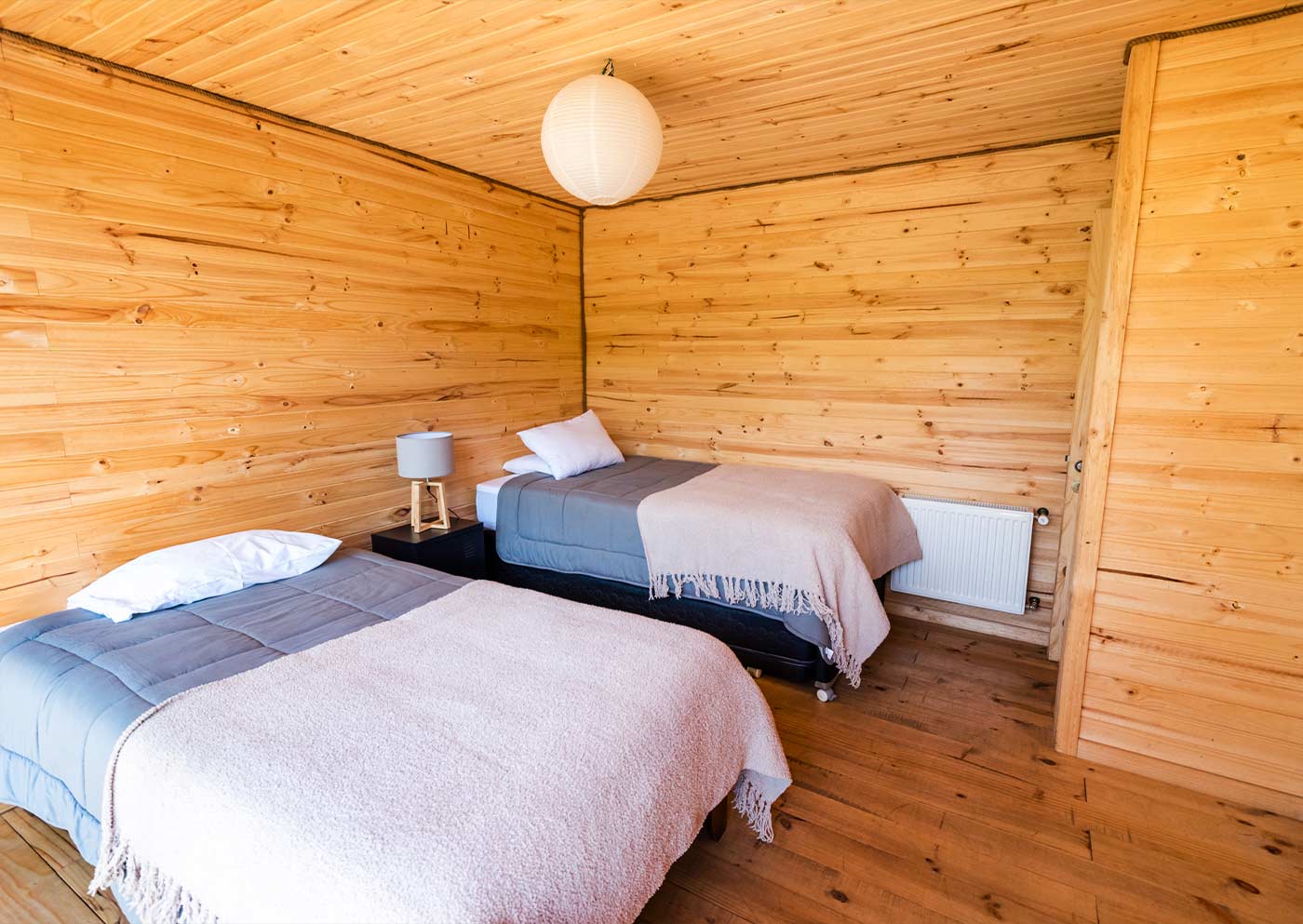 habitacion-doble-vivelodge