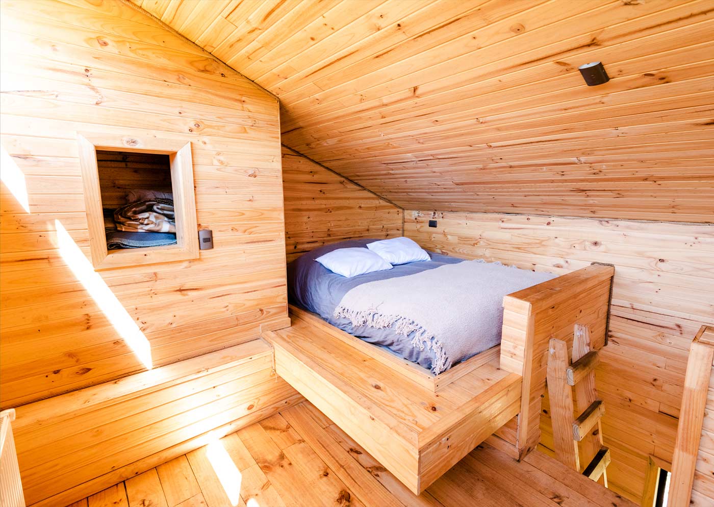 alltillo-3-vivelodge